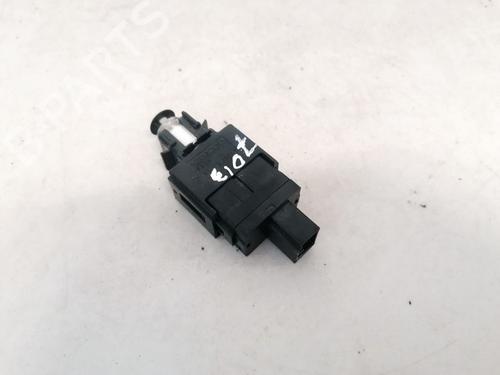Electronic module VOLVO XC90 I (275) D5 AWD | BP35525360M83 - Image 3