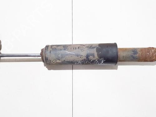 Used Left rear shock absorber Left rear shock absorber OPEL INSIGNIA A (G09) 2.0 CDTI (68) (131 hp) 35641405 35641405