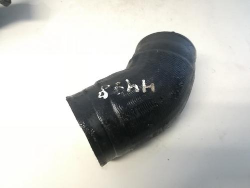 Used Pipe Pipe SUBARU FORESTER (SH_) 2.0 D AWD (SHH, SHD, SHN) (147 hp) 35846596 35846596
