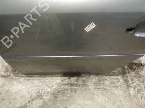 Used Rubber door seal Rubber door seal 34763050 34763050