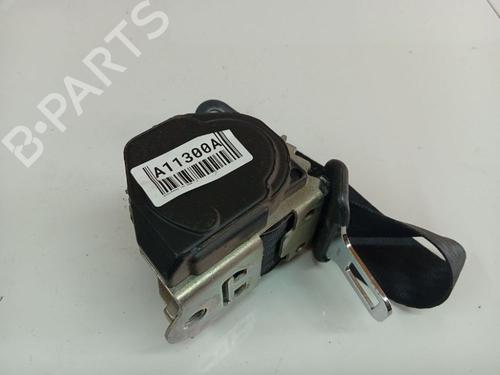 Used Rear center seatbelt Rear center seatbelt ALFA ROMEO 159 (939_) 1.9 JTDM 8V (939AXE1B) (120 hp) 36685995 36685995