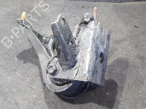 Used Engine mount Engine mount TOYOTA AVENSIS (_T25_) 2.0 D-4D (CDT250_, CDT250R) (116 hp) 33483847 33483847