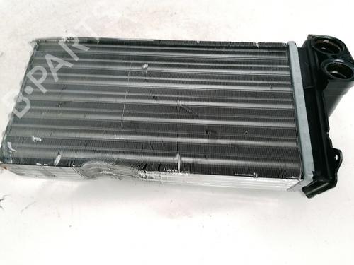 Used Heater matrix Heater matrix 35559557 35559557
