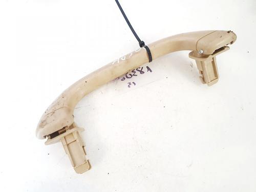interior-roof-handle-peugeot-407-6d_-2004-2005-2006-2007-2008-2009-2010-2011-35402005 main image