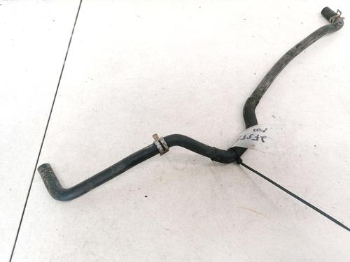 Used Pipe Pipe FORD FOCUS I (DAW, DBW) 1.8 Turbo DI / TDDi (90 hp) 32887371 32887371