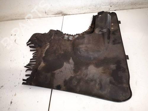 Used Scuttle panel Scuttle panel 35165477 35165477