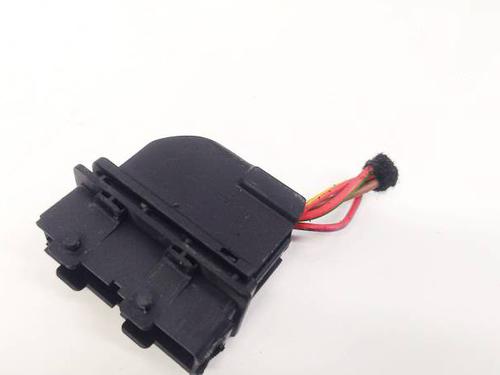 Used Electronic module Electronic module 35114987 35114987
