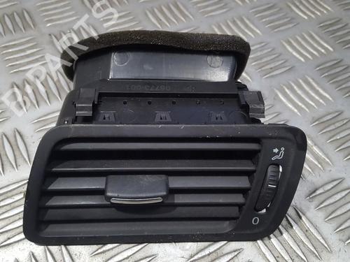 Used Air vent Air vent VW PASSAT B6 (3C2) 2.0 TDI (140 hp) 33502163 33502163