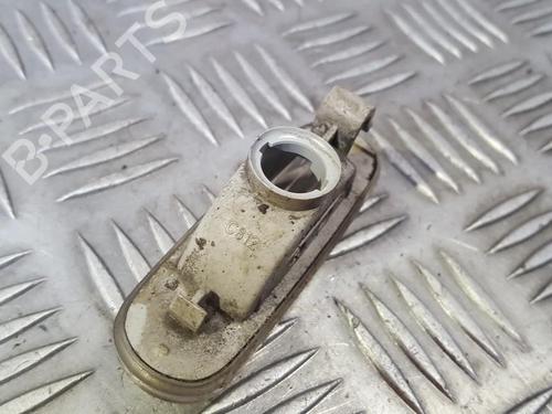 Pisca lateral esquerdo DAEWOO REXTON (GAB_) 2.7 D All-wheel Drive | BP35690132I20 - Image 2