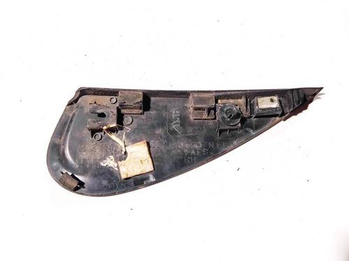 Other MAZDA 6 Saloon (GG) 1.8 | BP32965737O1 - Image 2