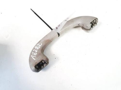 Håndtag i tag Håndtag i tag 35389519 35389519
