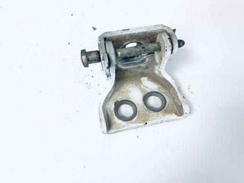 hingedoor-check-strap-citroen-c4-i-lc_-2004-2005-2006-2007-2008-2009-2010-2011-2012-2013-2014-33086615 main image