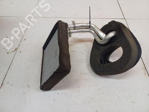 Heater matrix VW GOLF VI (5K1) 1.4 TSI | BP34883268M63 - Image 3