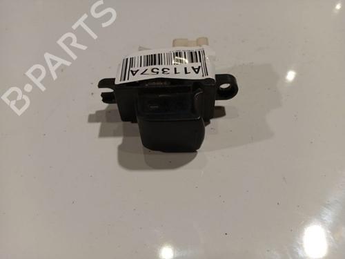Spak kontakt Spak kontakt SUBARU FORESTER (SH_) 2.0 D AWD (SHH, SHD, SHN) (147 hp) 35831358 35831358