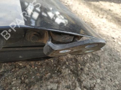 Used Hinge/Door check strap Hinge/Door check strap VOLVO V40 Estate (645) 1.9 DI (95 hp) 32914901 32914901