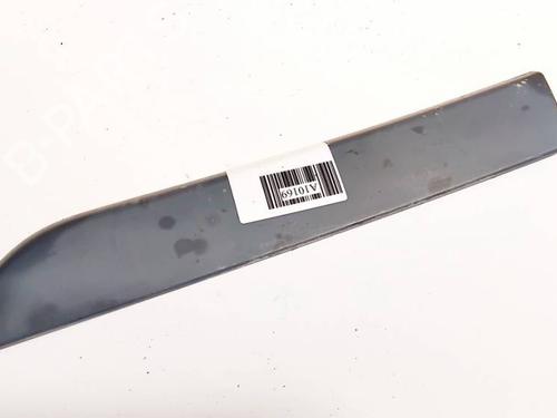 rubber-door-seal-opel-corsa-d-s07-2006-2007-2008-2009-2010-2011-2012-2013-2014-2015-35066008 main image