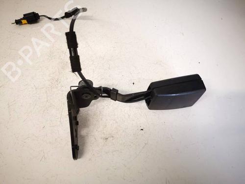 Used Seat buckle Seat buckle 36759289 36759289