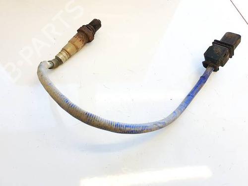 Electronic sensor FORD C-MAX II (DXA/CB7, DXA/CEU) 2.0 Energi | BP35021841M84 - Image 2