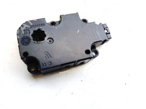Used Electronic module Electronic module 39497287 39497287