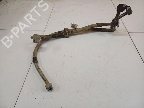 BP32551949M126 main image