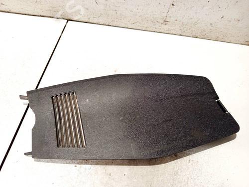 Used Other Other TOYOTA COROLLA Verso (ZER_, ZZE12_, R1_) 2.0 D-4D (CUR10_, CUR10R) (116 hp) 34888757 34888757