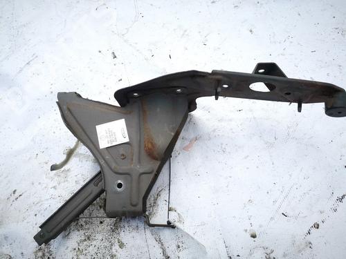 other-vw-transporter-t5-van-7ha-7hh-7ea-7eh-2003-32913980 main image