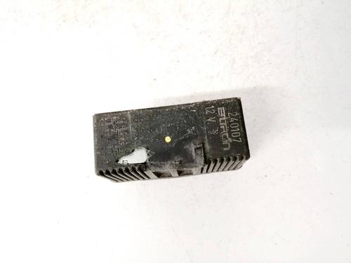 Electronic sensor PORSCHE CAYENNE (9PA) S 4.5 | BP35113581M84 - Image 2