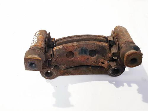 Used Left rear brake caliper Left rear brake caliper 35300845 35300845