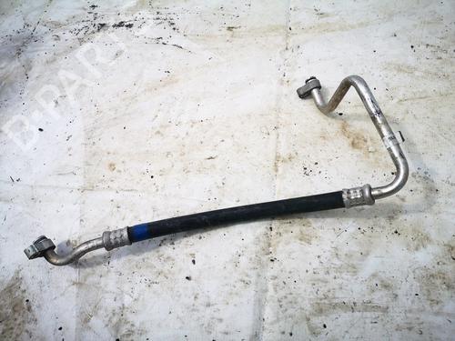 Used AC pipe AC pipe 32877722 32877722