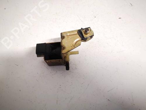 Electronic module AUDI A6 C4 Avant (4A5) 2.5 TDI | BP35170702M83 - Image 2