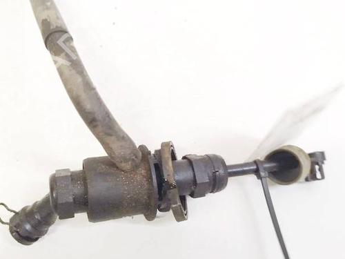 Used Clutch slave cylinder Clutch slave cylinder NISSAN NOTE (E11, NE11) 1.5 dCi (86 hp) 34873069 34873069