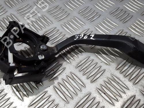Used Warning switch Warning switch 35696533 35696533