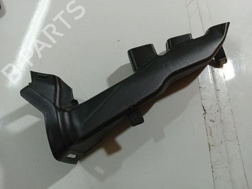 Other BMW 3 (E90) 325 i | BP34838485O1 - Image 3