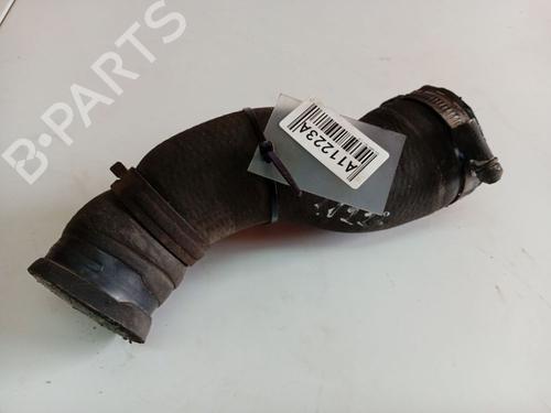 Used Pipe Pipe CHEVROLET CAPTIVA (C100, C140) 2.0 D 4WD (150 hp) 33751548 33751548