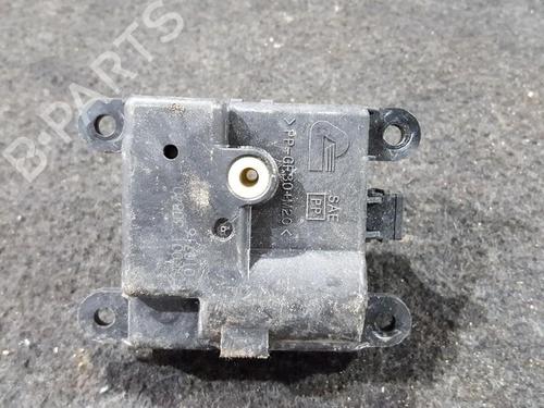 electronic-module-nissan-primera-hatchback-p12-2002-33483805 main image