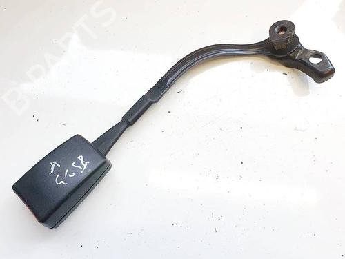 Used Seat buckle Seat buckle 35262673 35262673
