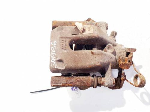 Used Left rear brake caliper Left rear brake caliper 35108511 35108511
