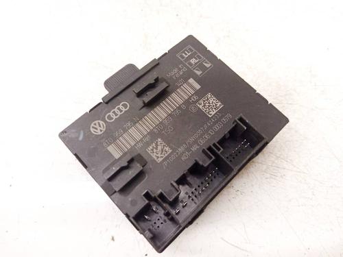 Electronic module AUDI A4 B8 (8K2) 2.0 TDI | BP37677939M83 - Image 3