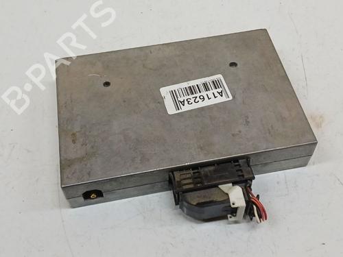 Elektronik Modul für Elektronik Modul SKODA OCTAVIA II (1Z3) 2.0 TDI (140 hp) 39895529 39895529