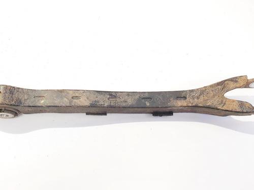 Used Right rear suspension arm Right rear suspension arm 35425289 35425289