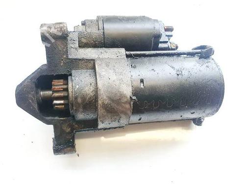 Starter PEUGEOT 508 I (8D_) 2.0 HDi | BP34990051M8 - Image 2