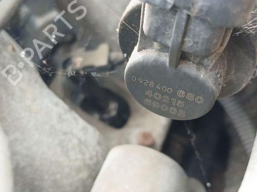 Injection pump SAAB 9-3 (YS3F, E79, D79, D75) 1.9 TiD | BP36687818M78 - Image 5