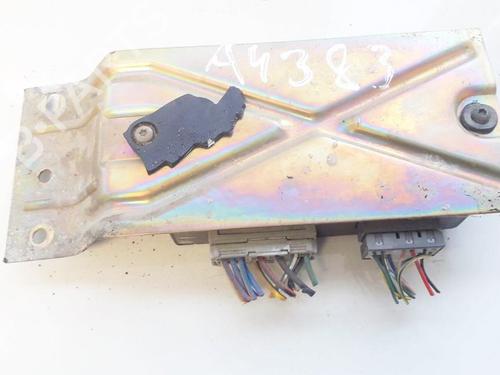 Electronic module HONDA ACCORD V (CC, CD) 2.0 i S (CD4) | BP33526914M83 - Image 2