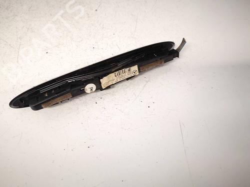 Electronic module MERCEDES-BENZ S-CLASS (W221, V221) S 350 (221.056, 221.156) | BP34741653M83 - Image 2
