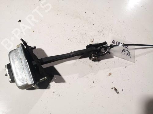 Used Hinge/Door check strap Hinge/Door check strap 35048529 35048529