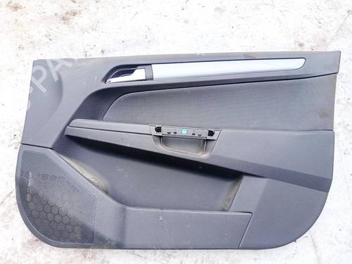 Used Front right panel Front right panel OPEL ASTRA H (A04) 1.9 CDTI (L48) (100 hp) 34745178 34745178