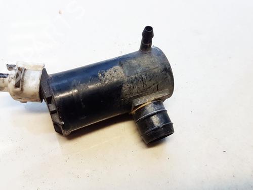 Washer pump MAZDA 6 Hatchback (GG) 2.0 DI (GG14) | BP35880127E24 - Image 2