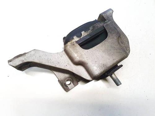 Used Engine mount Engine mount MINI MINI COUNTRYMAN (R60) Cooper D ALL4 (112 hp) 40244072 40244072