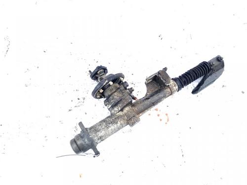 Used Steering column Steering column 35635161 35635161