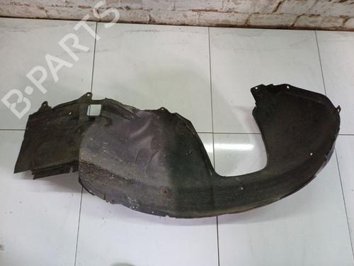 Used Wheel arch Wheel arch 38916883 38916883